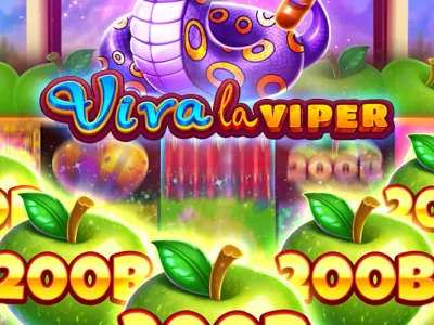 Kemenangan Jackpot Poka88 Slot