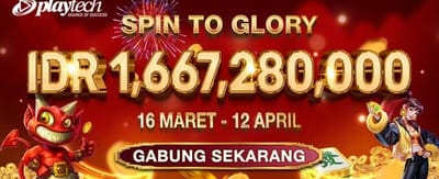 Mainkan Game Favorit Anda Sekarang banner