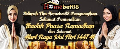 Link Alternatif Poka88 Terpercaya banner