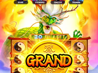 Tampilan Utama Poka88 Login
