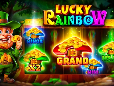 Fitur Slot Poka888 Terpopuler
