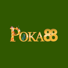 poka88login.net Logo